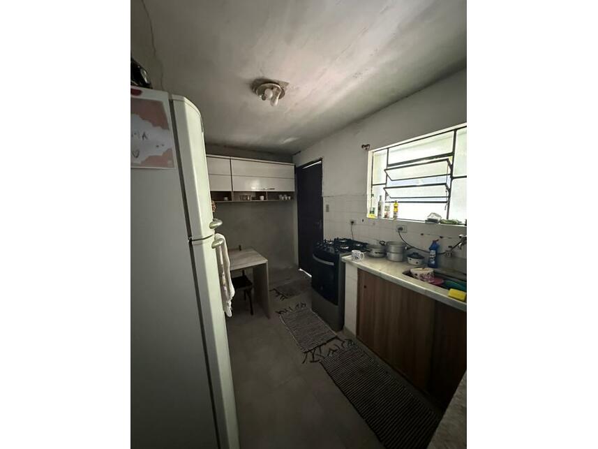 Imagem 17 do Leilão de Casa - Tremembé - São Paulo/SP