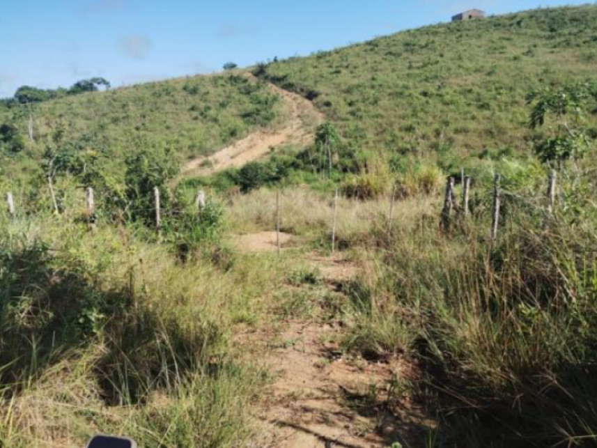 Imagem 9 do Leilão de Terreno - Expansão Urbana - Itaporanga D'Ajuda/SE