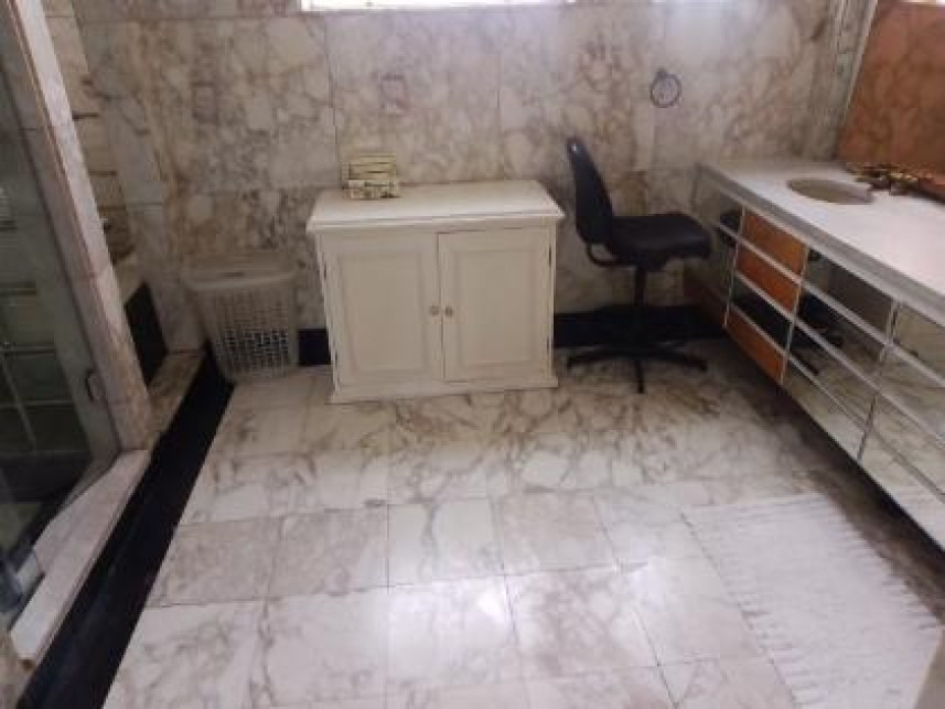 Imagem 13 do Leilão de Apartamento - Bela Vista - São Paulo/SP