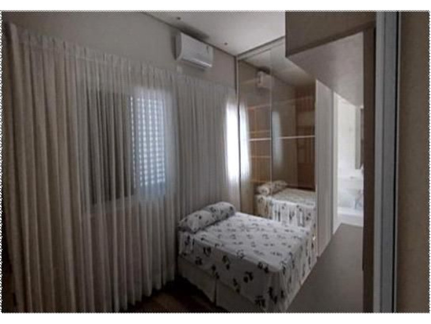 Imagem 5 do Leilão de Casa - Jardim Haras Bela Vista - Vargem Grande Paulista/SP