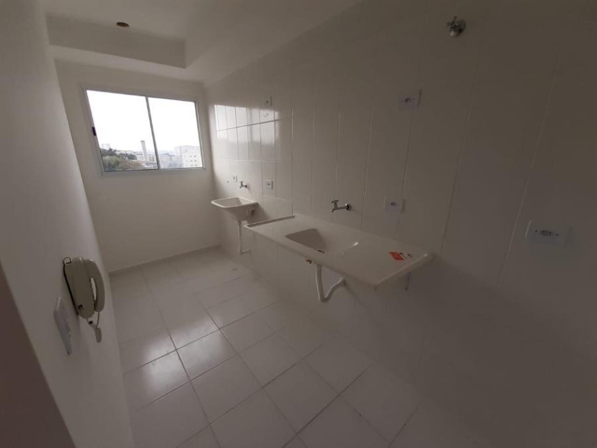 Imagem 6 do Leilão de Apartamento - Vila Nova Curuçá - São Paulo/SP