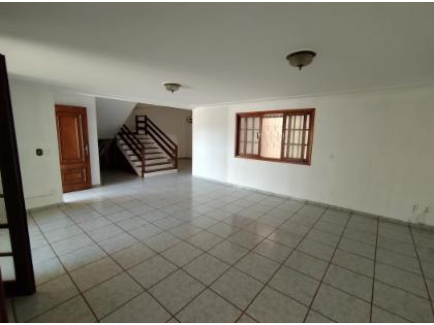 Imagem 12 do Leilão de Casa - Vila Jardim Alegre - Campo Grande/MS