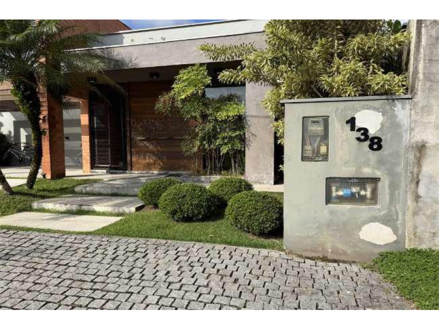 Imagem 41 do Leilão de Imóveis - Residenciais - Pirabeiraba - Joinville/SC