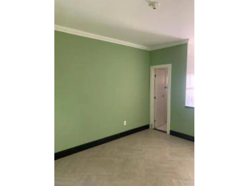 Imovel Comercial em leilão em Resende/RJ a partir de R$ 141.180 | Lance Rápido