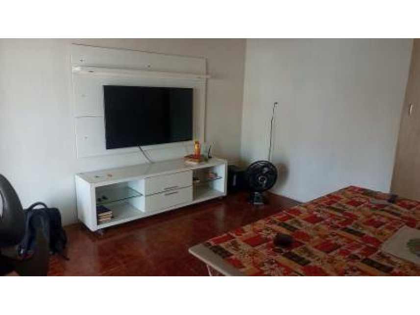 Imagem 4 do Leilão de Casa - Jardim Paulista - Paulista/PE