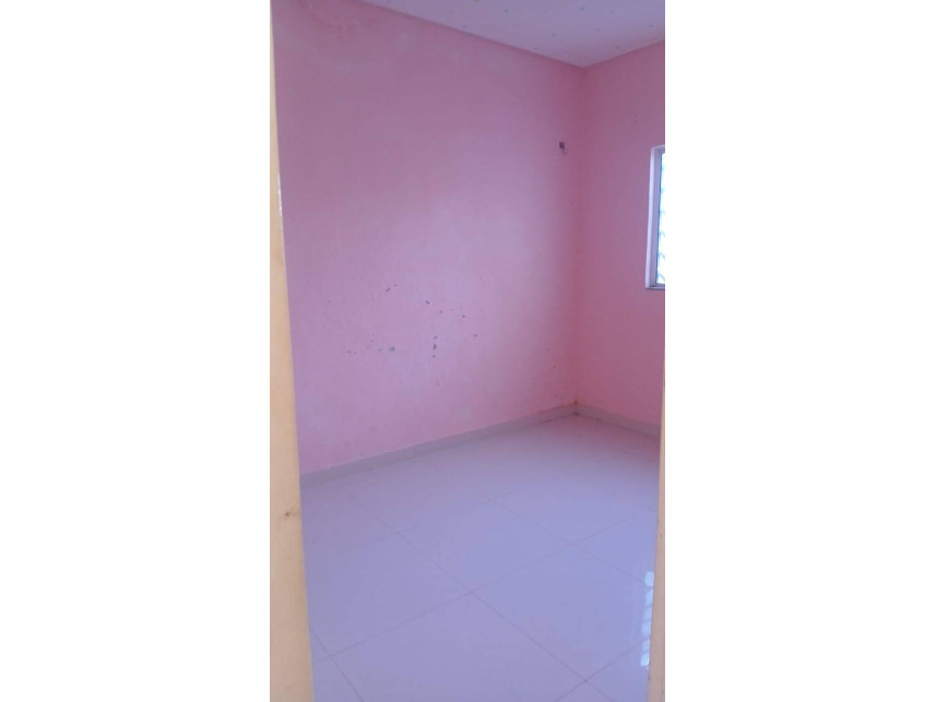 Imagem 4 do Leilão de Casa - Pedrinha dos Fugarças - Pinheiro/MA