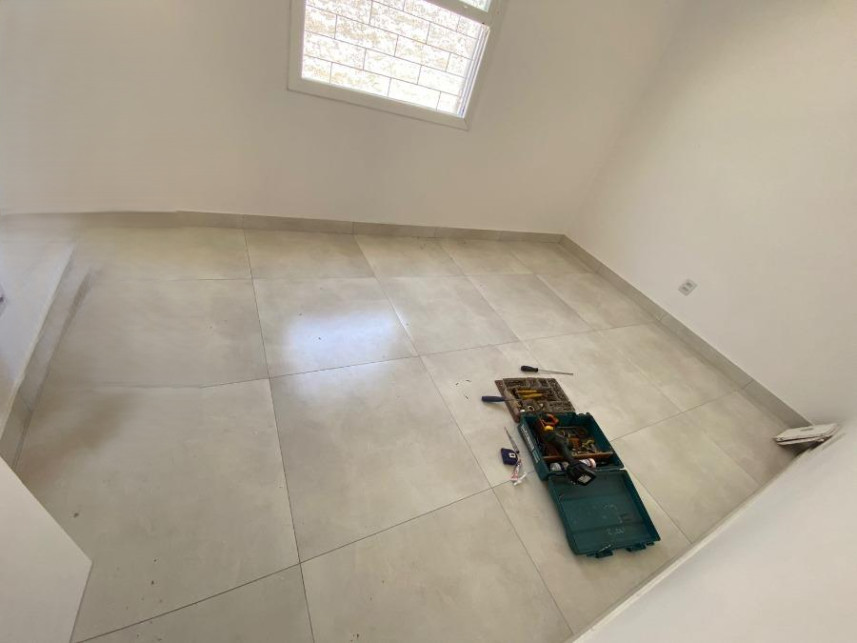 Imagem 10 do Leilão de Casa - Morada do Vale I - Gravataí/RS