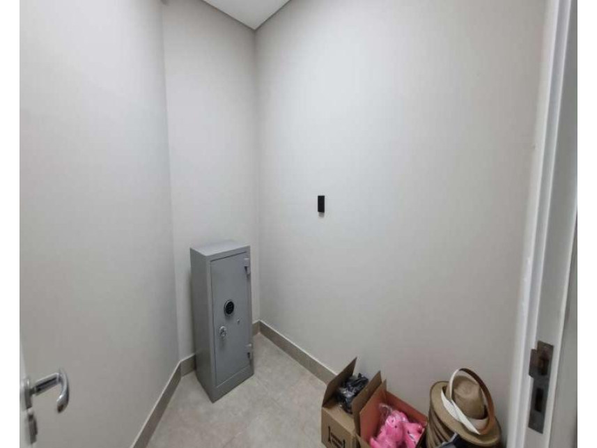 Imagem 5 do Leilão de Prédio Comercial - Oficinas - Ponta Grossa/PR