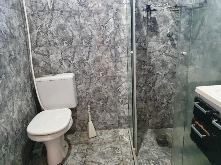 Imagem 5 do Leilão de Casa - Jardim Morada do Sol - Promissão/SP