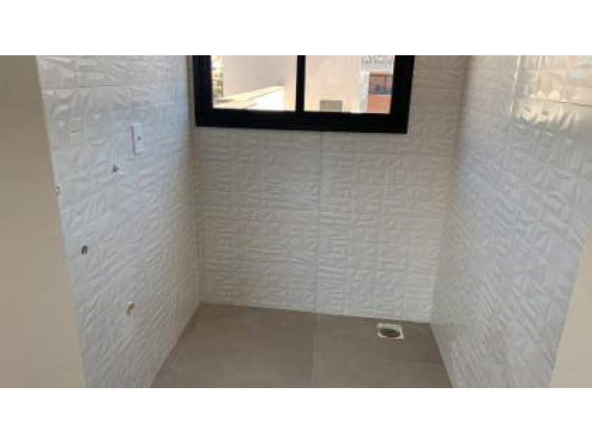 Imagem 6 do Leilão de Apartamento - Centro - Franca/SP