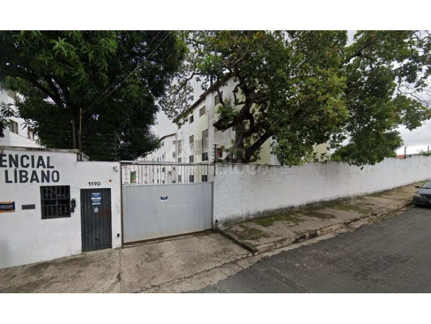 Imagem 4 do Leilão de Apartamento - Cidade Nova - Teresina/PI