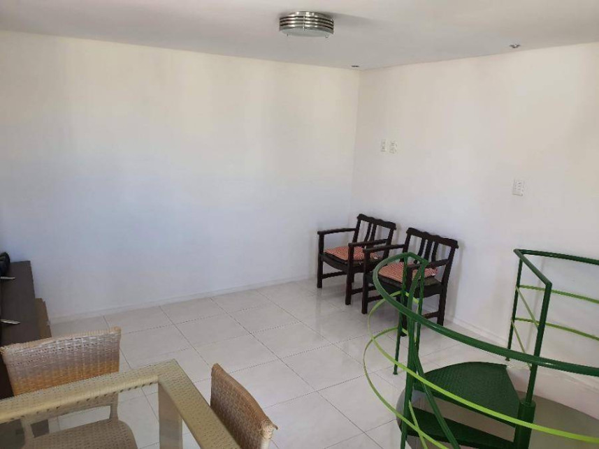 Imagem 8 do Leilão de Apartamento - Pirajá - Salvador/BA