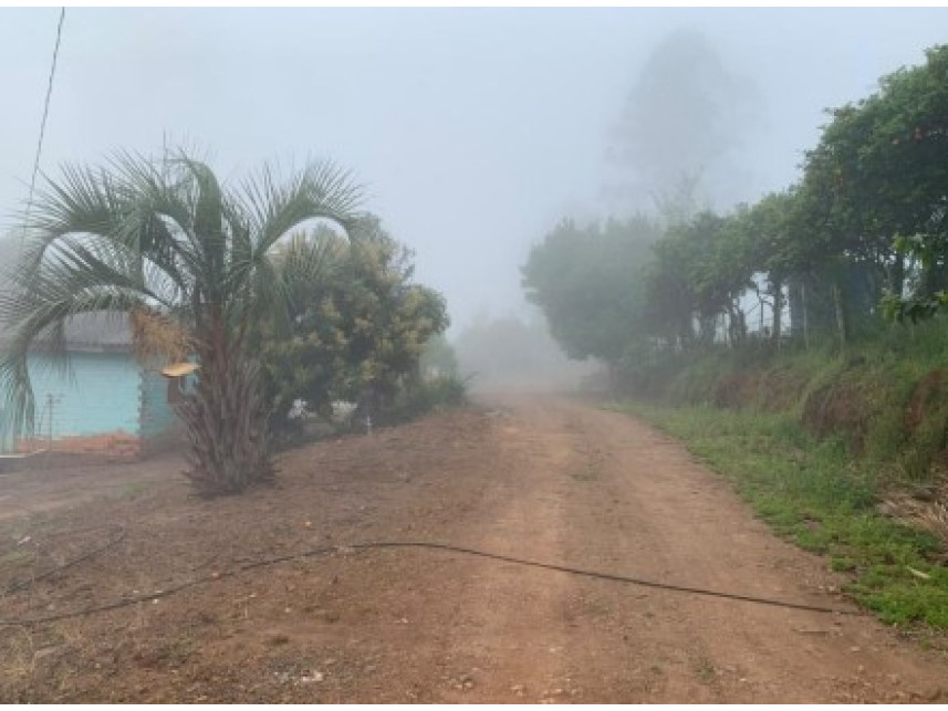 Imagem 3 do Leilão de Área Rural - Distrito de Volta Grande - Alpestre/RS