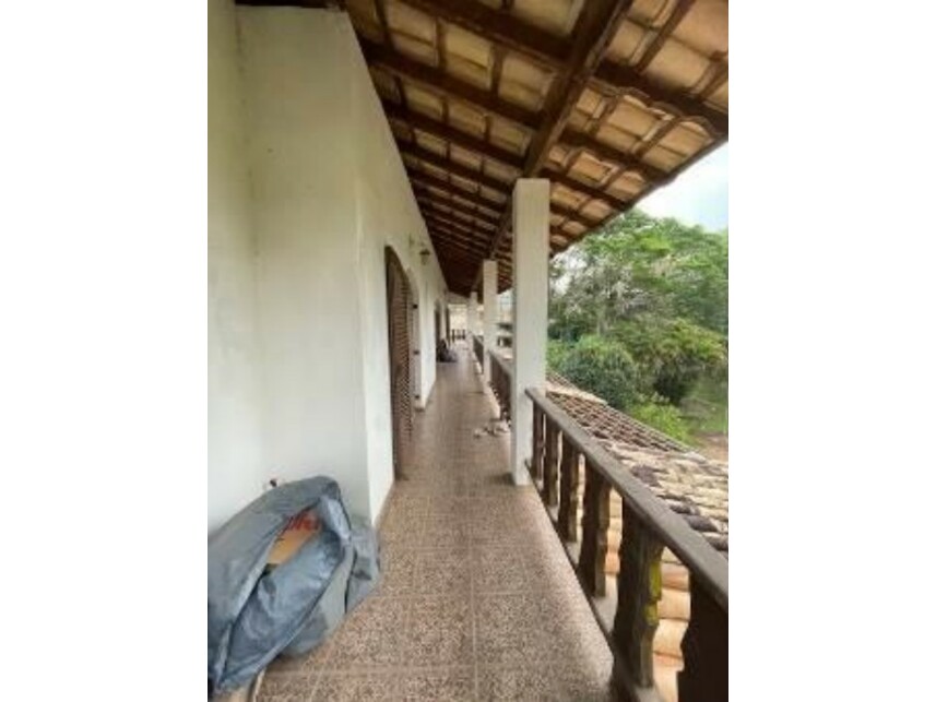 Imagem 11 do Leilão de Sítio - Parque Santo Afonso - Vargem Grande Paulista/SP