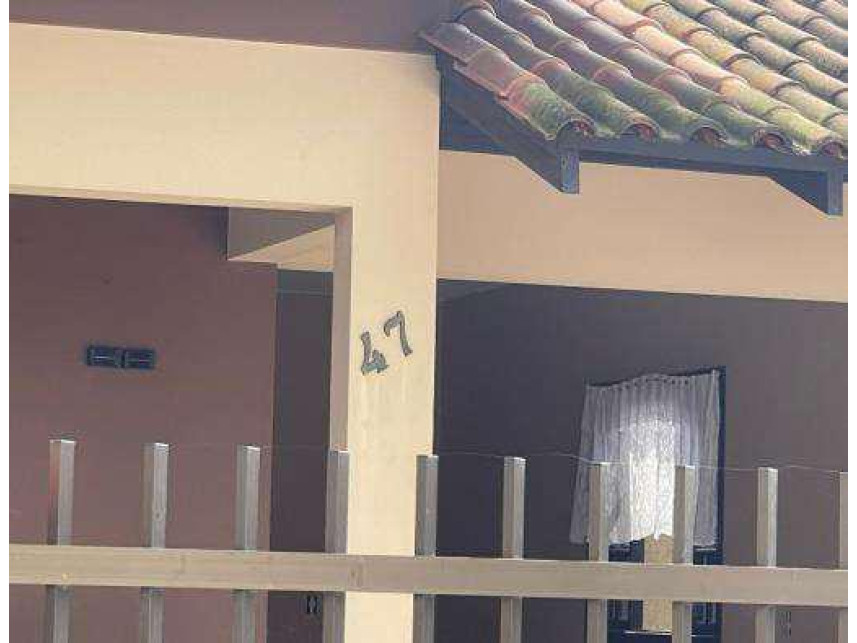 Imagem 2 do Leilão de Casa - Vila Nova - Joinville/SC
