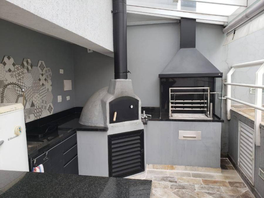 Imagem 10 do Leilão de Apartamento - Vila Regente Feijó - São Paulo/SP