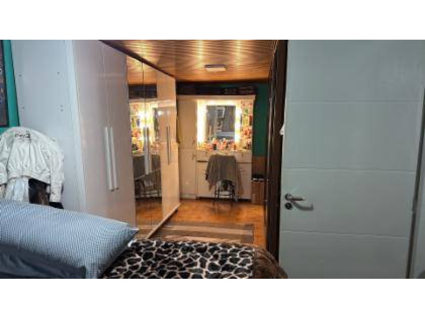 Imagem 10 do Leilão de Casa - Loteamento Jardim Estoril - Ponta Porã/MS
