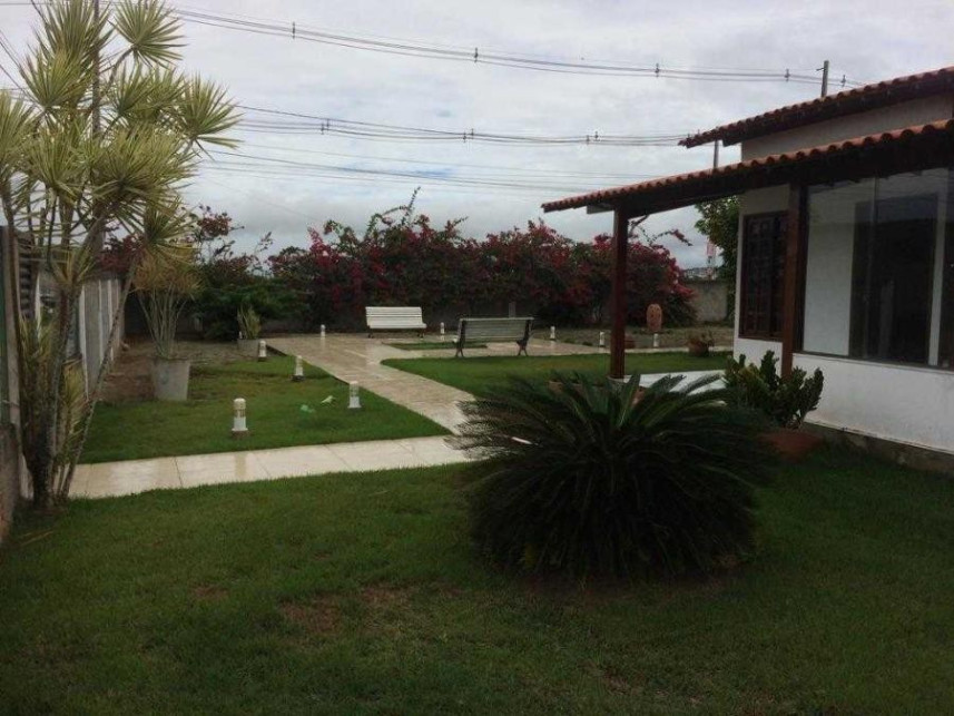 Imagem 28 do Leilão de Casa - Porta Florada - Gravatá/PE