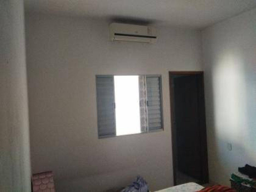 Imagem 9 do Leilão de Casa - Triangulo - Pindamonhangaba/SP