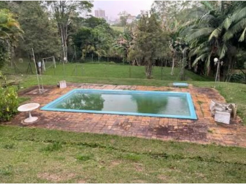 Imagem 19 do Leilão de Sítio - Parque Santo Afonso - Vargem Grande Paulista/SP