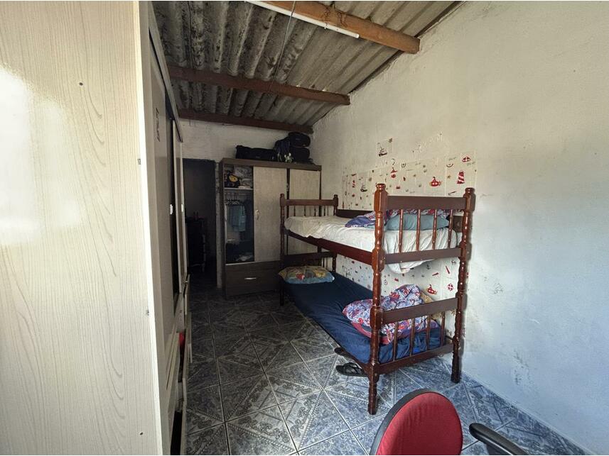 Imagem 5 do Leilão de Casa - Imirim - São Paulo/SP