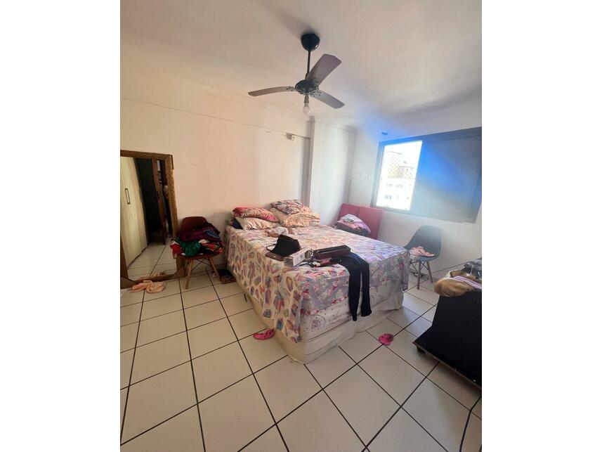 Imagem 11 do Leilão de Apartamento - Tupi - Praia Grande/SP