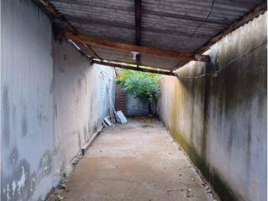 Imagem 10 do Leilão de Casa - Vila Anchieta - São José do Rio Preto/SP
