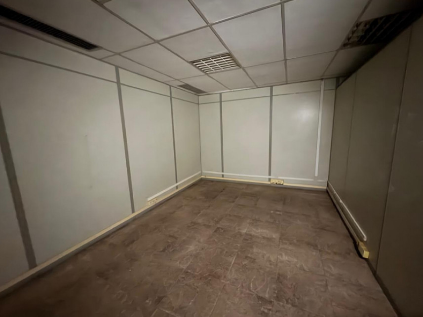 Imagem 5 do Leilão de Sala Comercial - Centro - Rio de Janeiro/RJ
