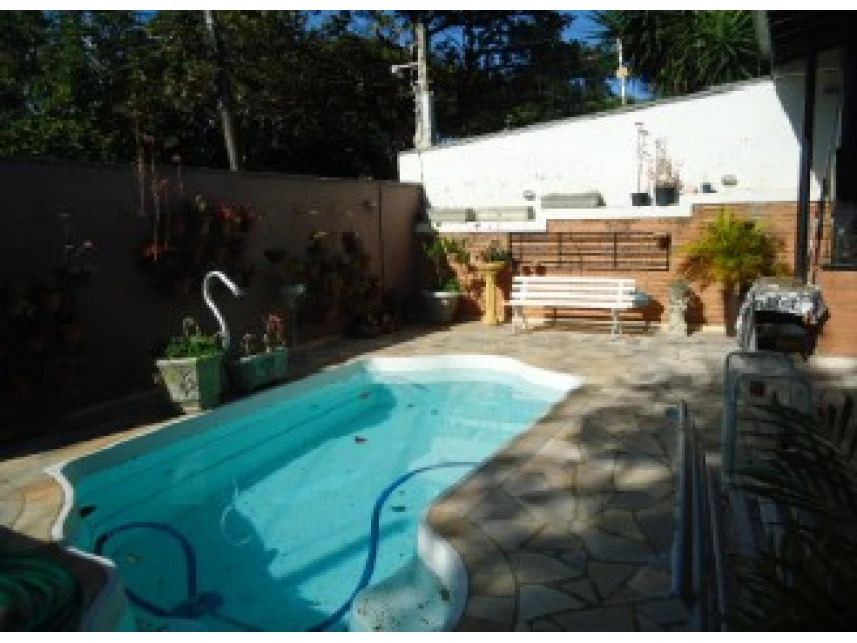 Imagem 2