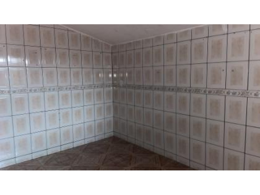 Imagem 2 do Leilão de Casa - Setor Dona Gercina - Rio Verde/GO