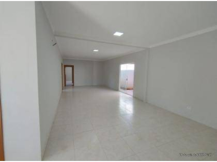 Imagem 3 do Leilão de Casa - Jardim Panamá III - Campo Grande/MS
