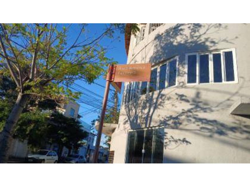 Imagem 3 do Leilão de Casa - Jardim Flamboyant - Cabo Frio/RJ