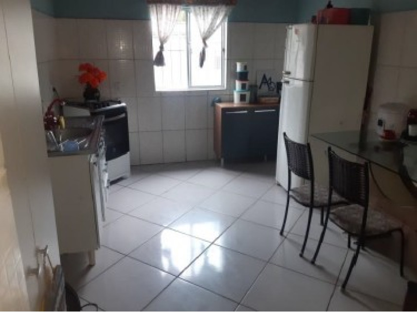 Imagem 15 do Leilão de Casa - Parque Primavera - Itaguaí/RJ
