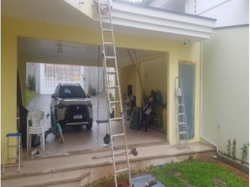 Imagem 4 do Leilão de Casa - Costa e Silva - Joinville/SC