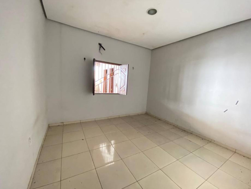 Imagem 9 do Leilão de Casa - Santa Filomena - Santa Inês/MA
