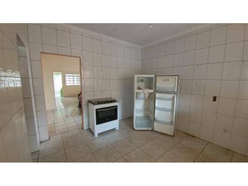 Imagem 7 do Leilão de Casa - Loteamento Vila das Indústrias - Tupã/SP