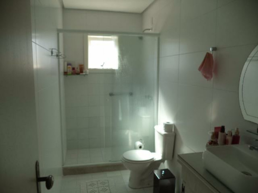 Imagem 7 do Leilão de Casa - Hípica - Porto Alegre/RS