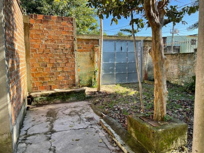 Imagem 5 do Leilão de Casa - São Gonçalo - Pelotas/RS