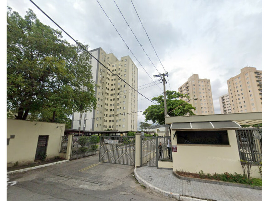 Foto principal do imóvel