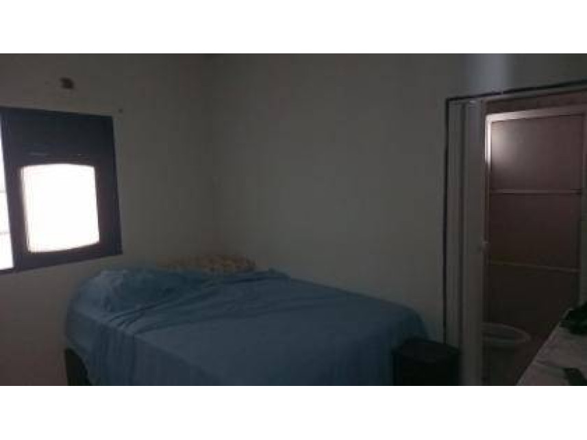Imagem 8 do Leilão de Casa - Jardim Paulista - Paulista/PE