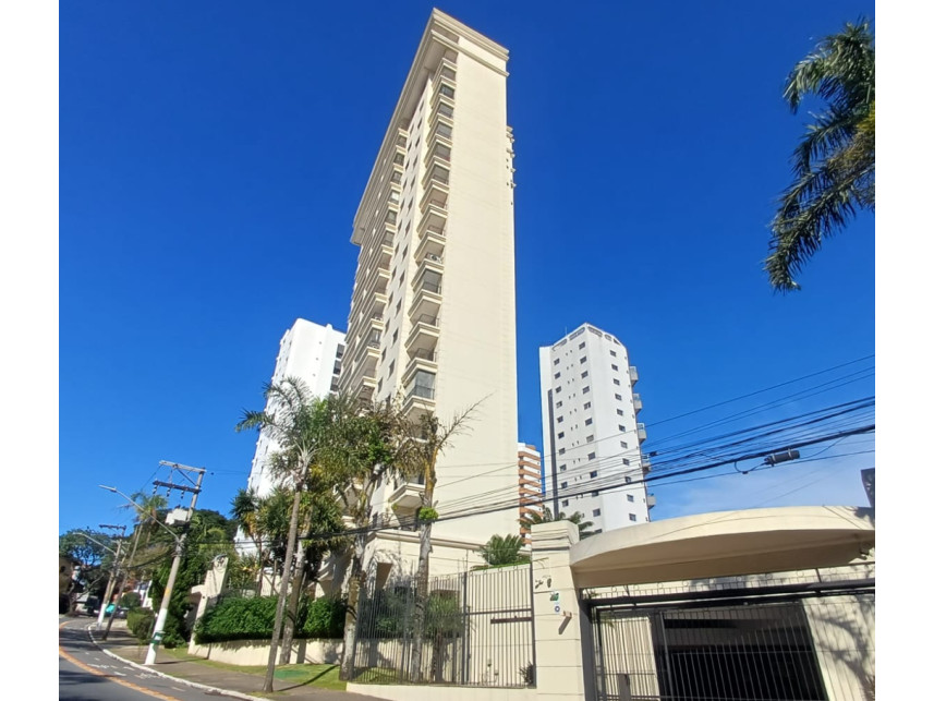 Imagem 3 do Leilão de Apartamento - Jardim Avelino - São Paulo/SP
