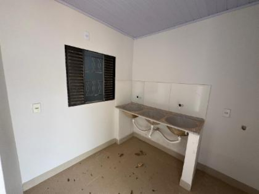 Imagem 10 do Leilão de Casa - Jardim Paraíso - Sinop/MT