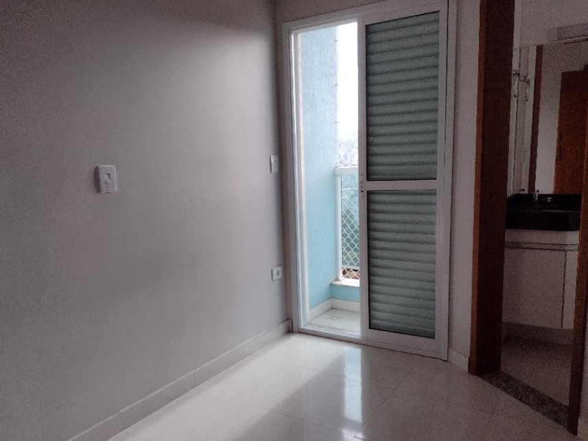 Imagem 3 do Leilão de Apartamento - Jardim das Maravilhas - Santo André/SP