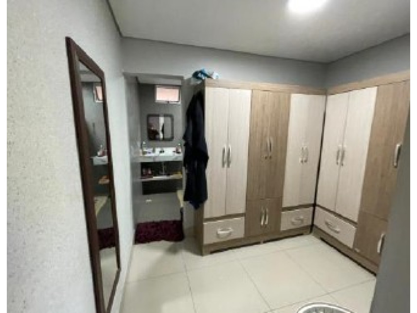 Imagem 9 do Leilão de Casa - Riacho Fundo II - Brasília/DF