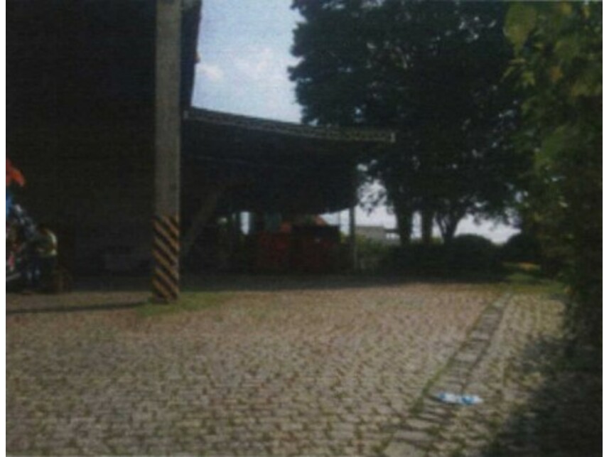 Imagem 26 do Leilão de Imóvel Industrial - Jardim Presidente Dutra - Guarulhos/SP