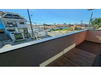 Casa em leilão em Curitiba/PR a partir de R$ 705.858 | Lance Rápido