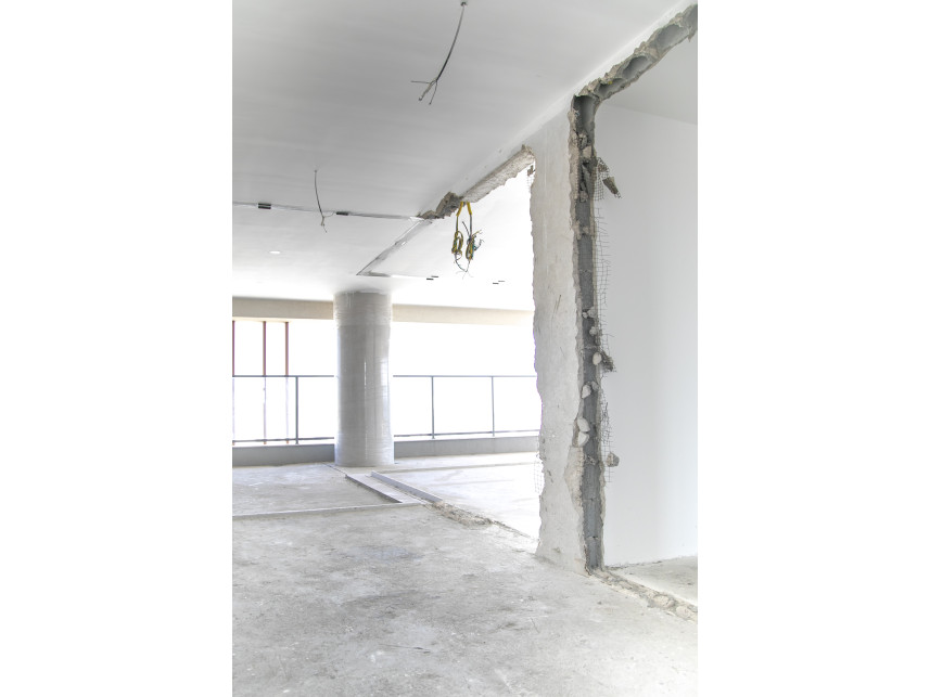 Imagem 11 do Leilão de Apartamento Duplex - Campo Belo - São Paulo/SP