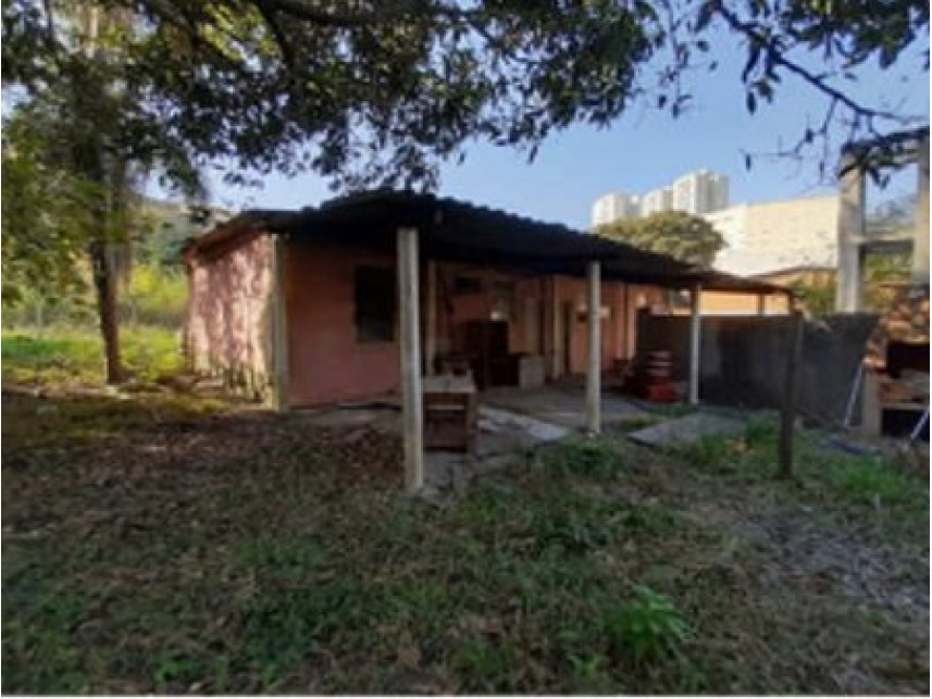 Imagem 7 do Imóvel a venda - Terreno - Pirituba - São Paulo/SP