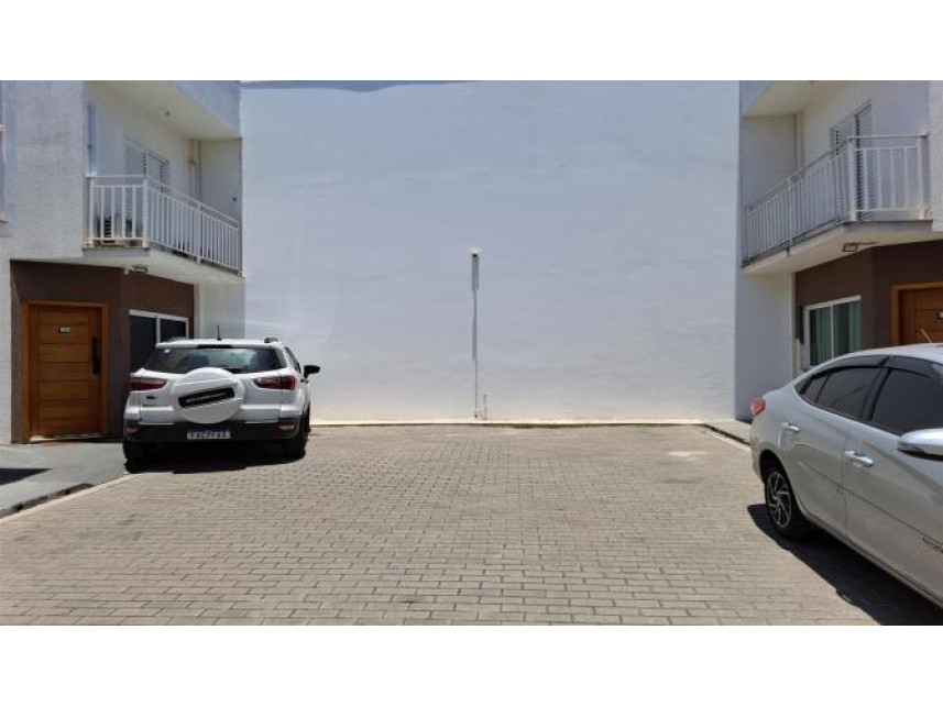 Imagem 5 do Leilão de Casa - Vila Nova Aparecida - Mogi das Cruzes/SP