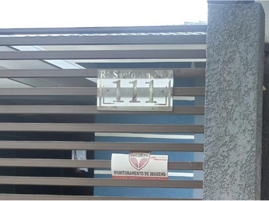 Imagem 2 do Leilão de Casa - Cidade Alta Ii - Medianeira/PR